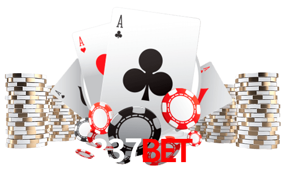 Jogue jogos de pôquer em 337Bet
