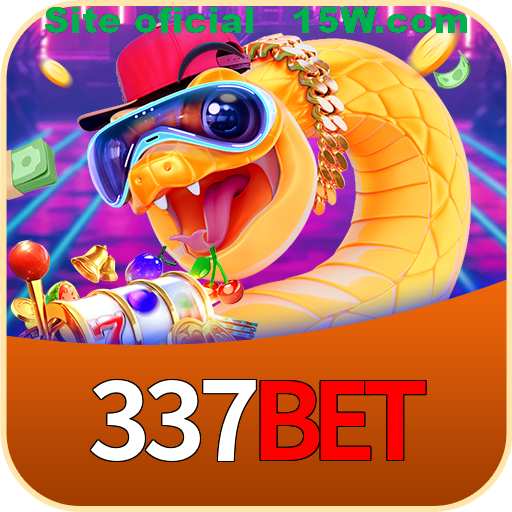 337Bet